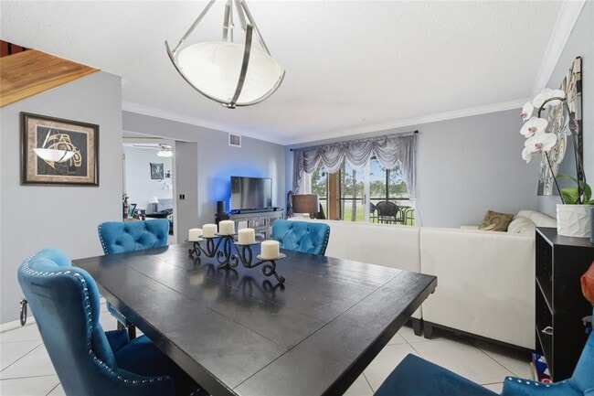 Building Photo - 2400 Feather Sound Dr