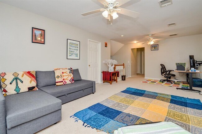 Building Photo - 1307 Irish Mist Ct