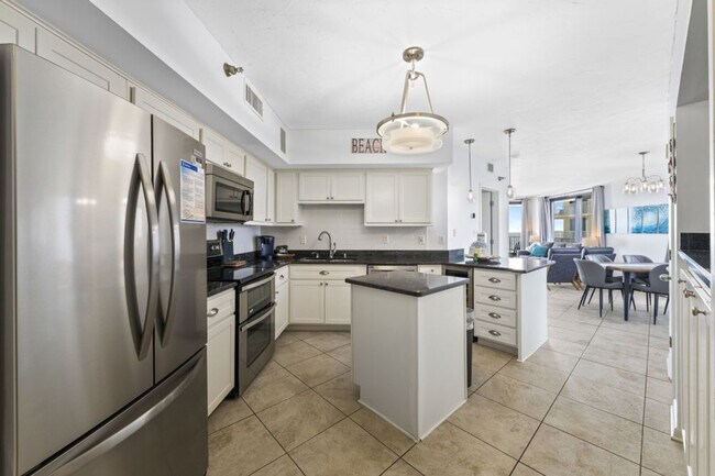Building Photo - 24800 Perdido Beach Blvd