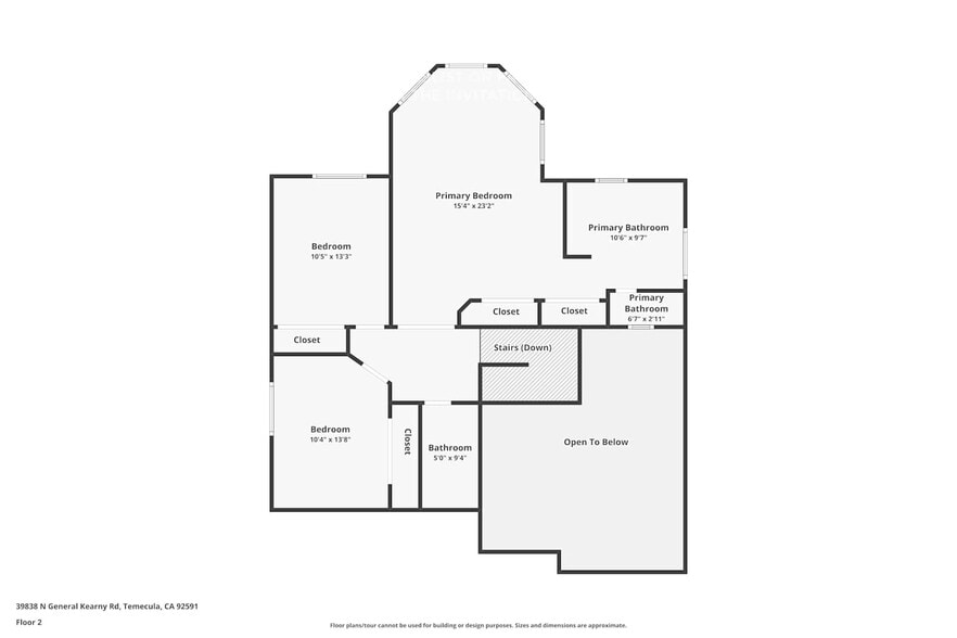 Building Photo - 39838 N General Kearny Rd