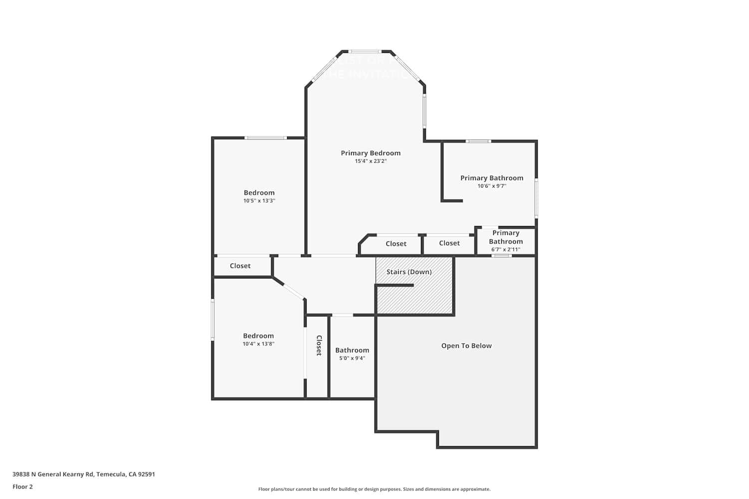 Building Photo - 39838 N General Kearny Rd