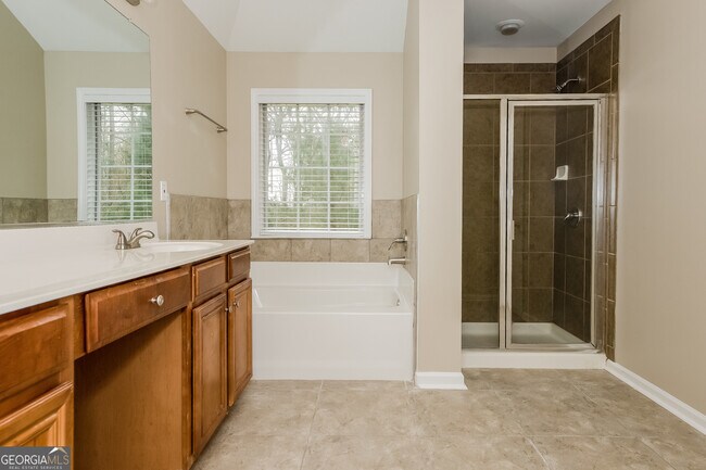 Building Photo - 4570 Buck Skin Way