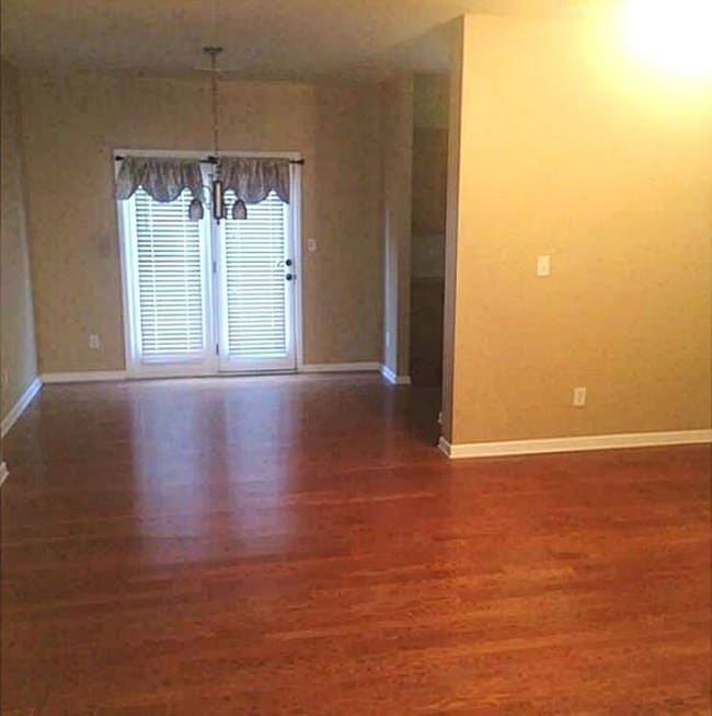 Building Photo - 1023 Nightfall Ct NW