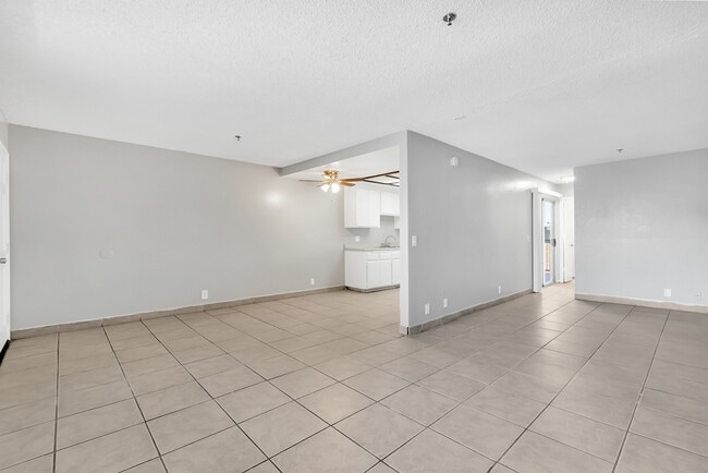 Floorplan - 710 W. Washington Ave.