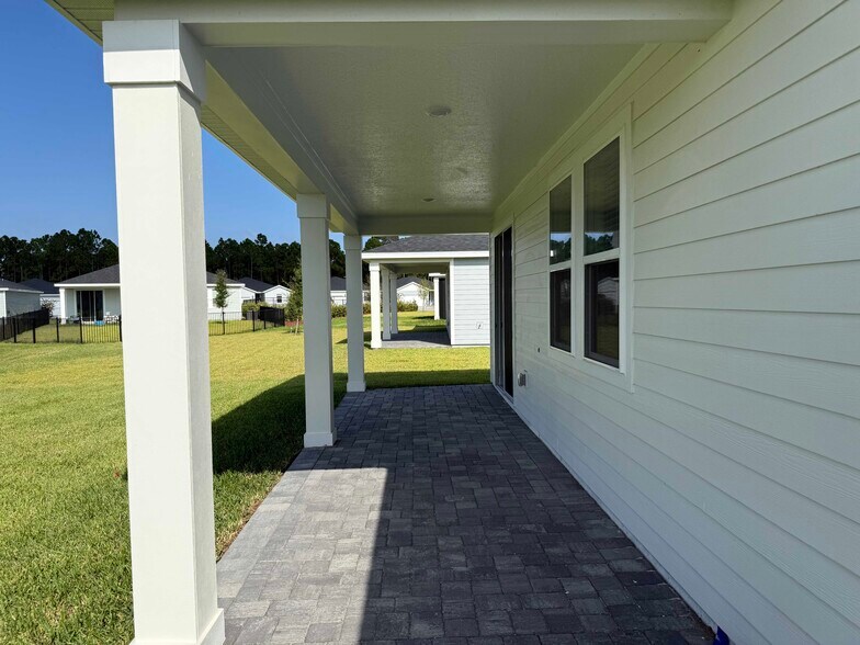 Building Photo - 74 Tequesta Ct