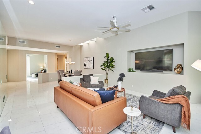 Building Photo - 44980 Olympic Ct