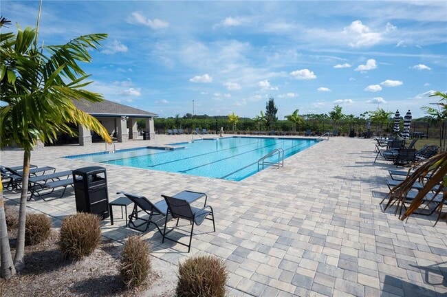 Building Photo - 1453 Austin St