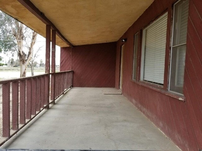 Building Photo - 13400 Rosedale Hwy