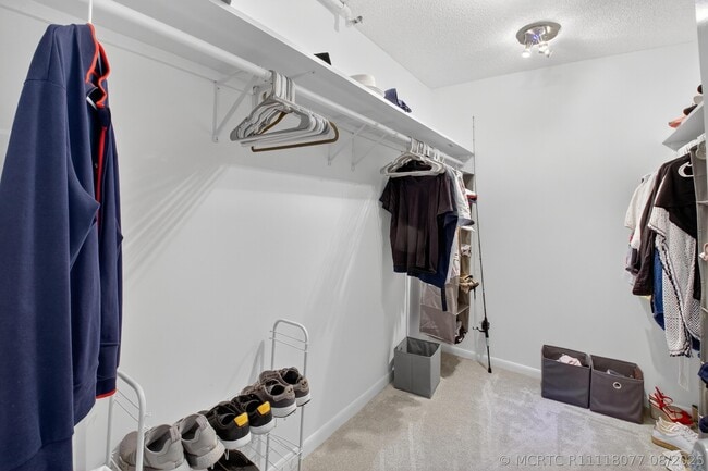 Building Photo - 4750 S Ocean Blvd