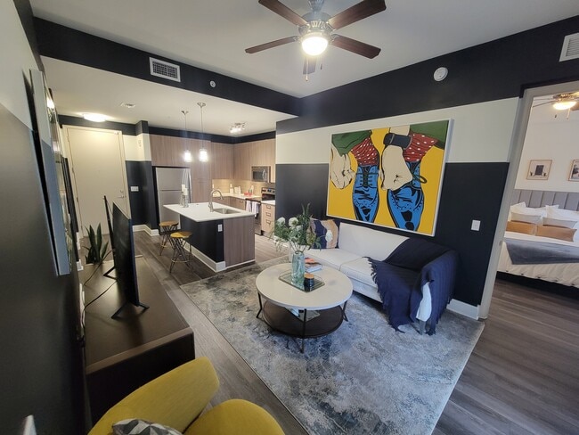 Building Photo - 8261 NW 44th St