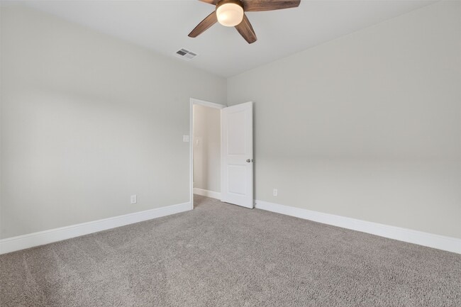 Building Photo - 3123 Lantana Trl