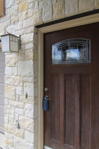 Building Photo - 13420 Lyndhurst St