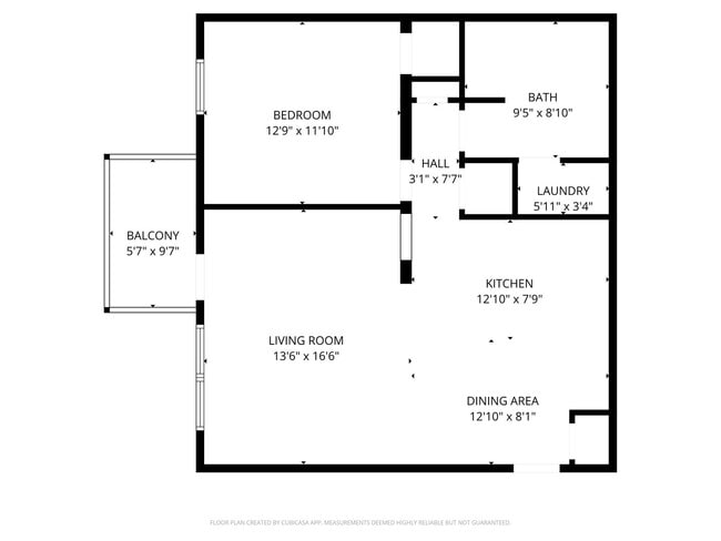 Building Photo - 24 Jersey Way