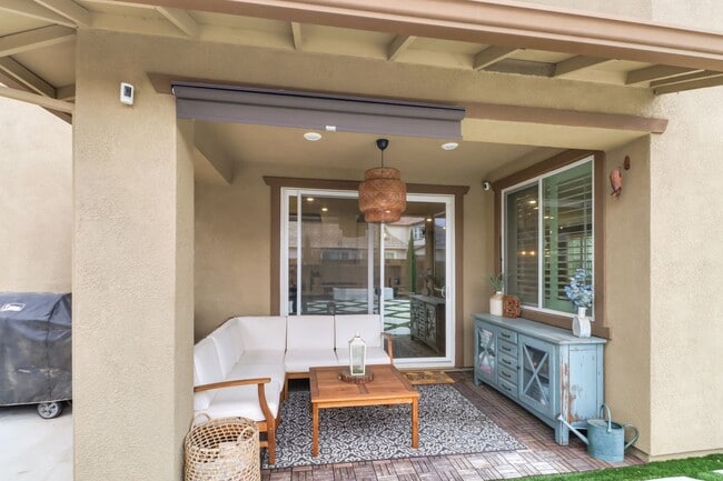 Building Photo - Beautiful 4-Bedroom, 3-Bath Home on a Quiet Cul-de-Sac in Woodland