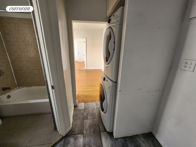 Building Photo - 304 W 147th St
