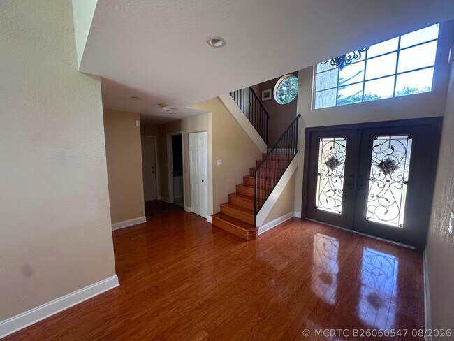 Building Photo - 10627 Wheelhouse Cir