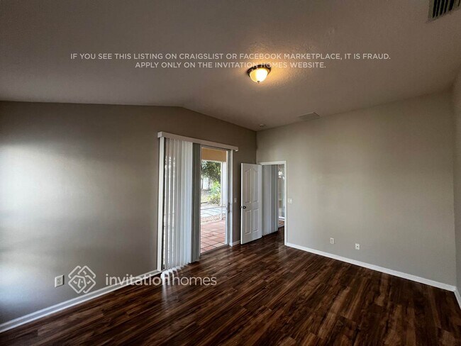 Building Photo - 2089 SW Idaho Ln