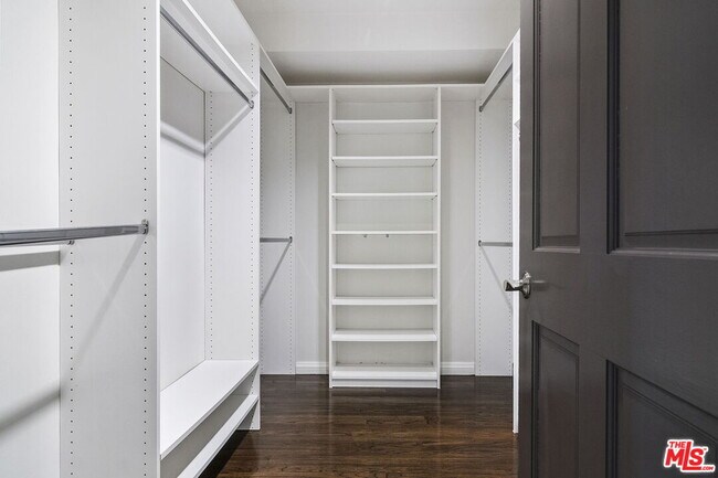 Building Photo - 13202 Dobbins Pl