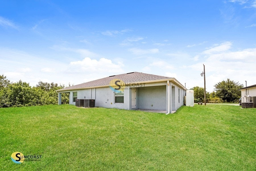 Building Photo - 11161 Pendleton Ave