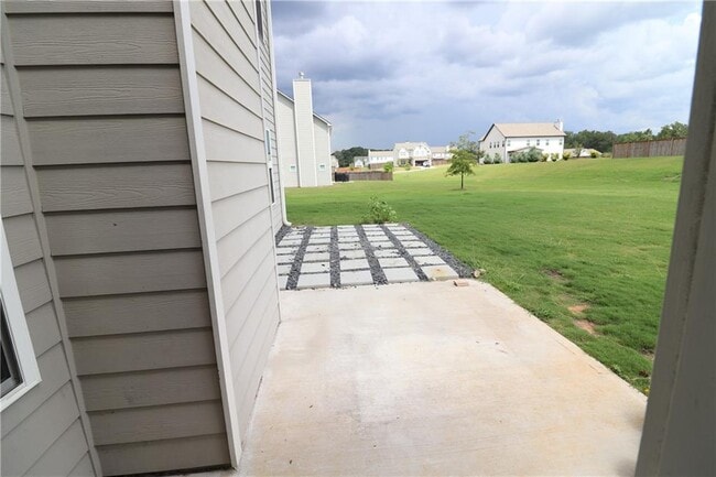 Building Photo - 757 Laurel Cove