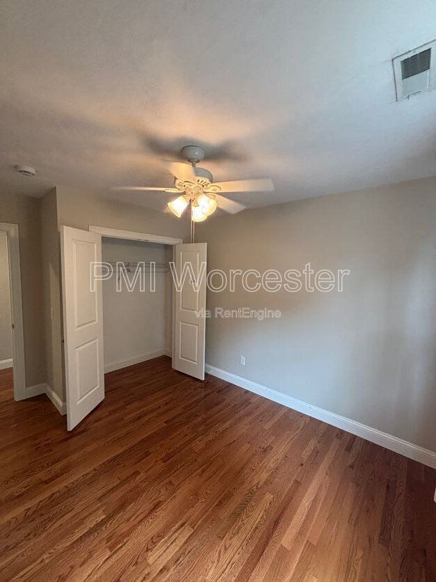 Building Photo - 47 Eustis St