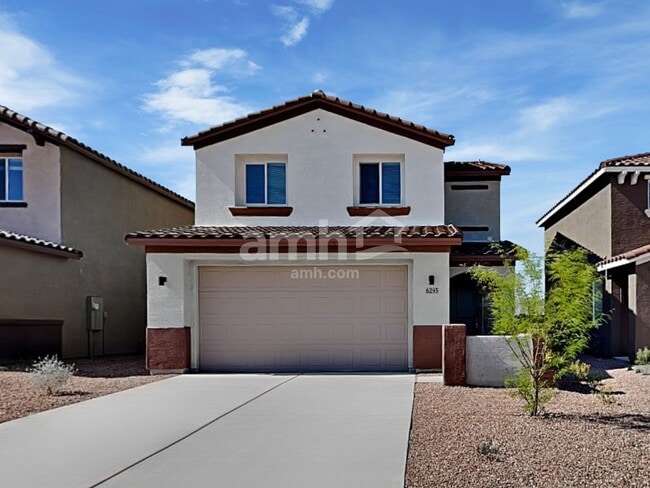 Building Photo - 6293 W Paseo Vito