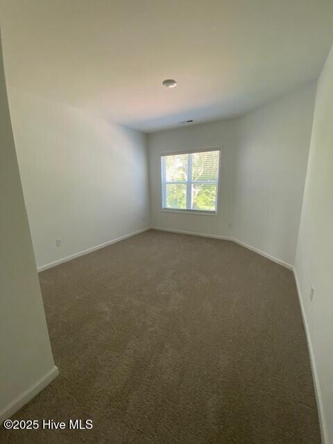 Building Photo - 7414 Julius Dr NE