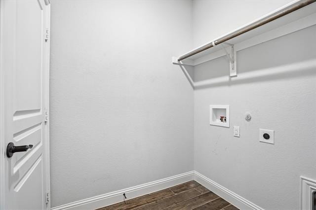 Building Photo - 7228 Windy Ridge Dr