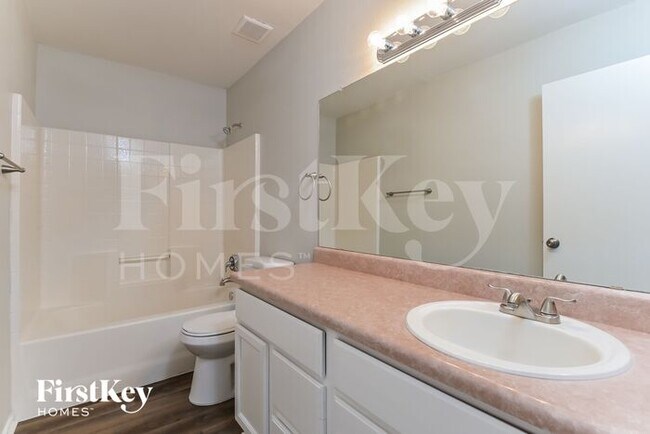Building Photo - 4099 S Apache Well Dr