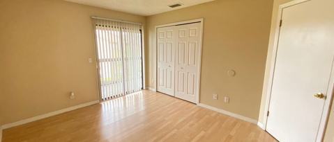 Building Photo - 2131 Cascades Blvd