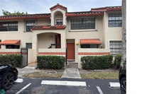 Building Photo - 710 Congressional Way