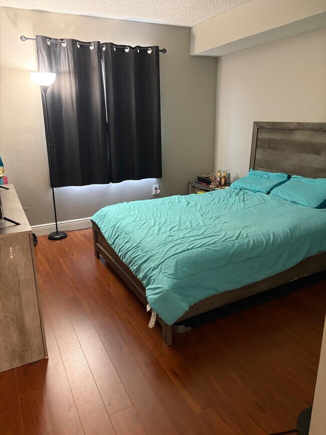 Building Photo - 9645 NW 1st Ct