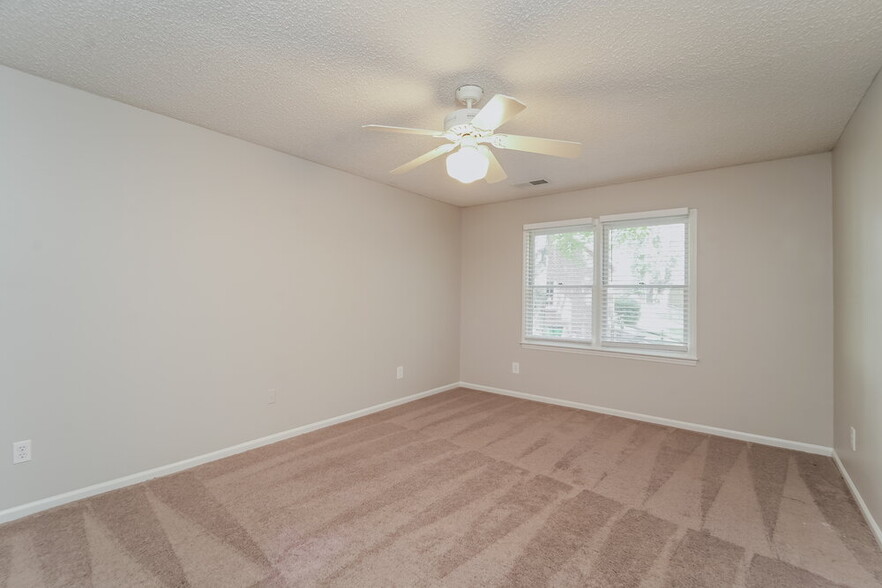 Building Photo - 3601 Waterton Leas Ct