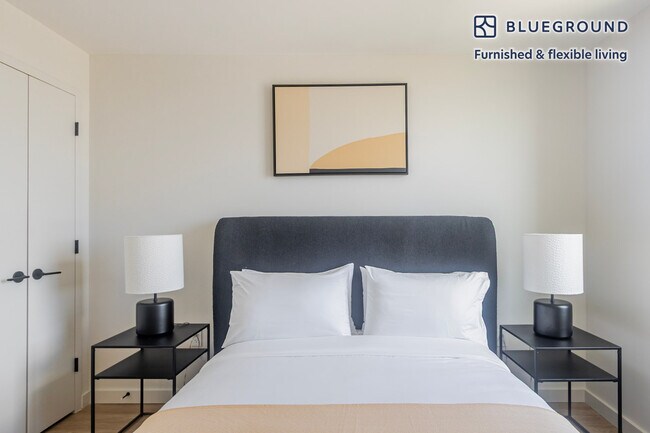 Building Photo - 159 Boerum St