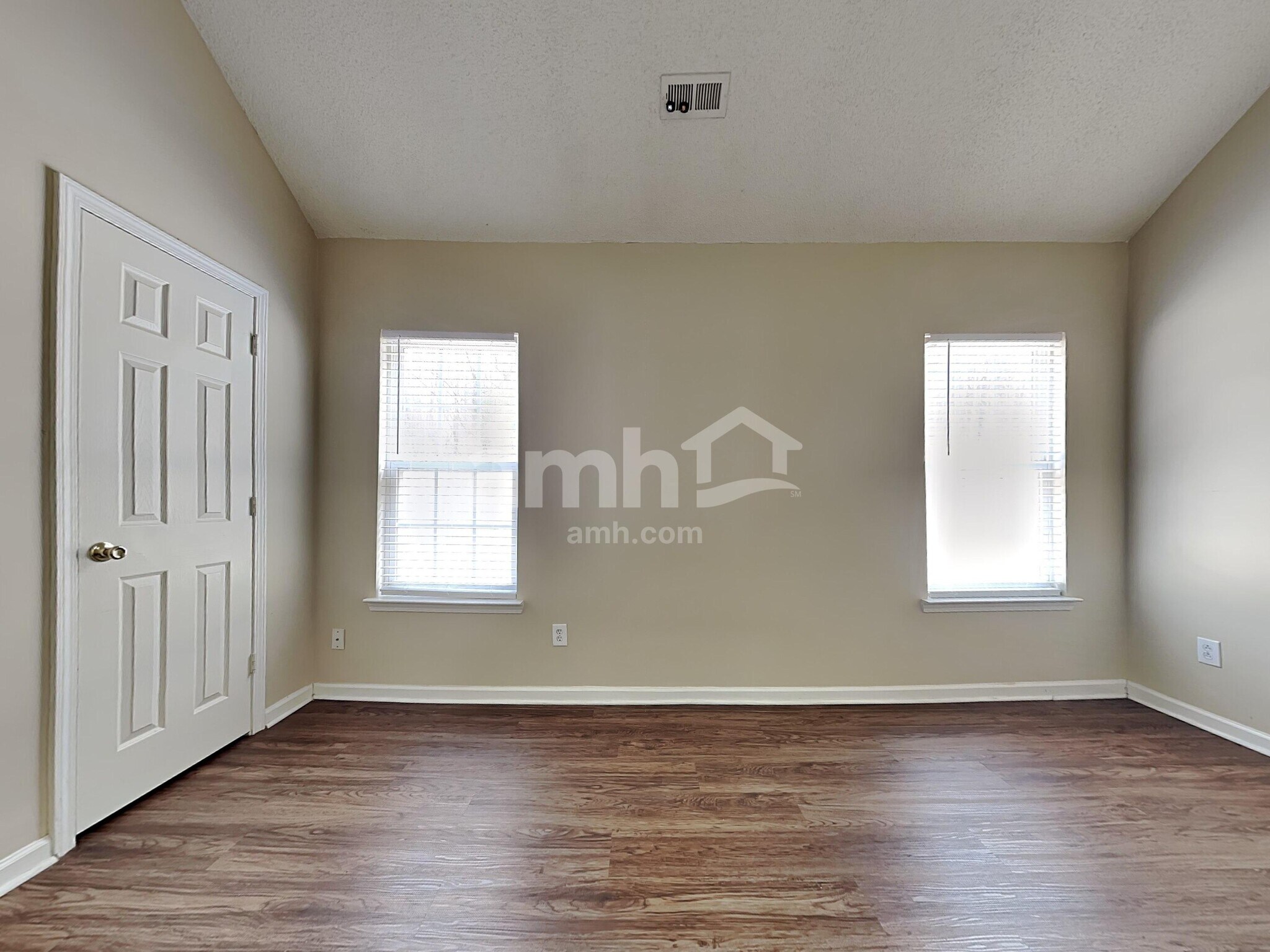 Building Photo - 6122 Patric Alan Ct