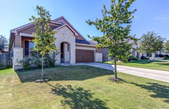 Building Photo - 1200 Verna Brooks Way