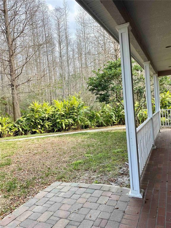 Building Photo - 10503 Chilmark Way