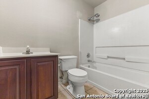 Building Photo - 7903 Copper Brk