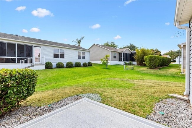 Building Photo - 470 Oboe Way