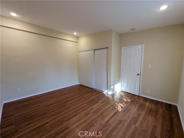 Building Photo - 15683 Palomino Dr