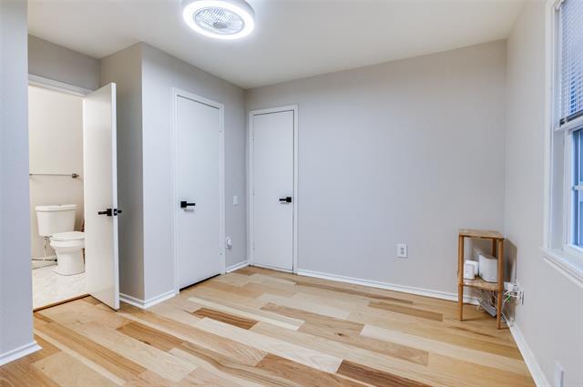 Building Photo - 1112 Kings Hwy