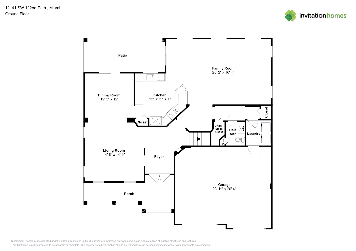 Building Photo - 12141 SW 122nd Path