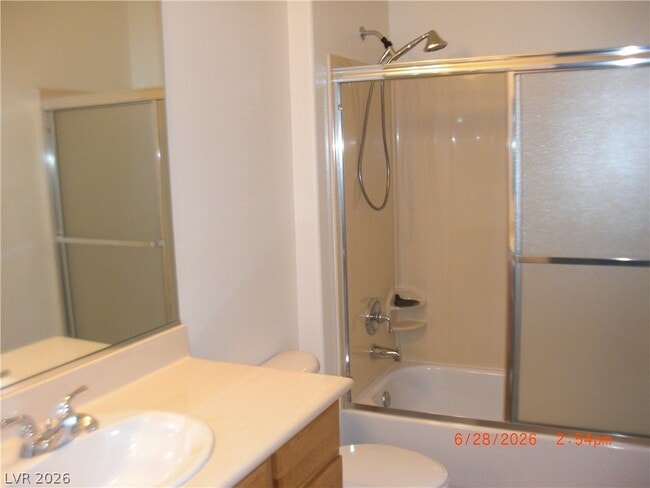 Building Photo - 2160 Burris Hill Dr