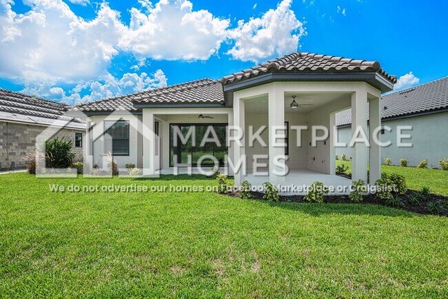 Building Photo - 4344 Graticola Rd