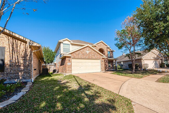 Building Photo - 17210 Double Lilly Dr