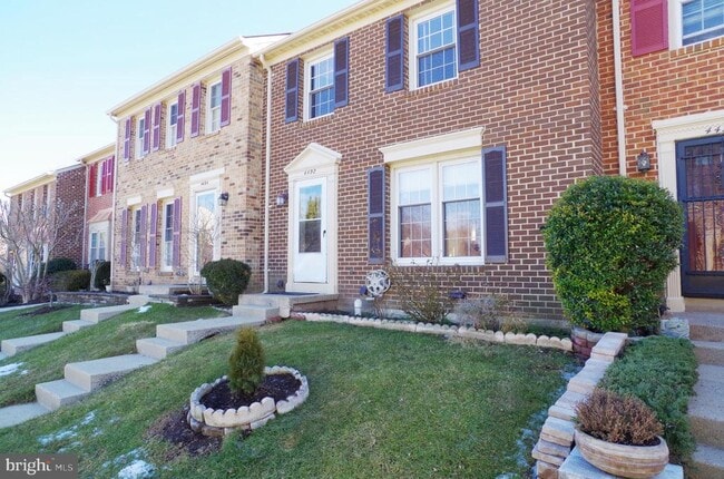 Building Photo - 4492 Ruggles Ct