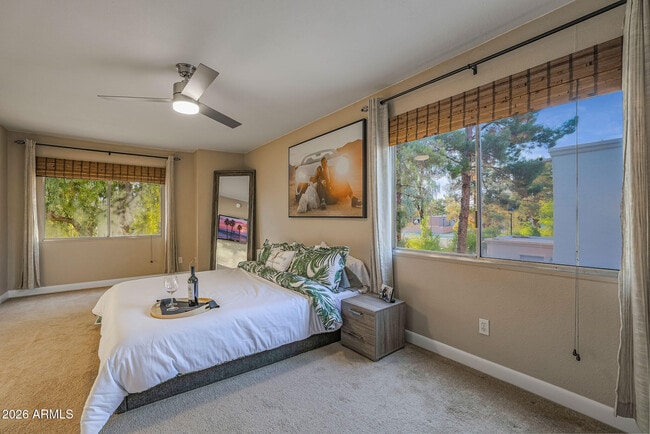 Building Photo - 4240 N 81st St