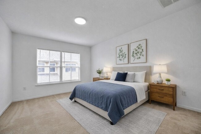 Building Photo - 8206 Bally Money Rd