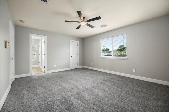 Building Photo - 6346 Torrance Elms Ct