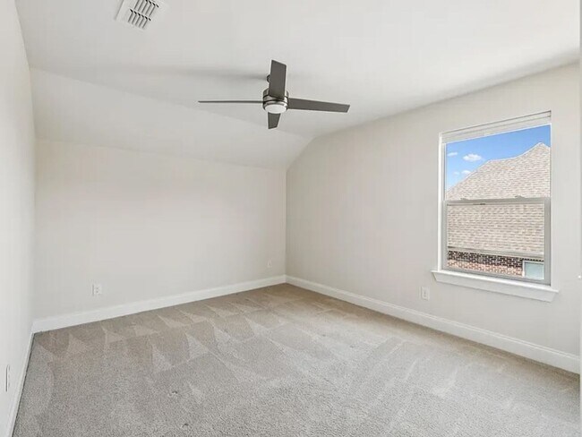 Building Photo - Fabulous 5BR Home in Thompsons Station